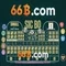 66B: Khám phá ý nghĩa và ứng dụng
