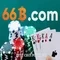 66b: Khám phá một mô hình ngôn ngữ lớn có 66 tỷ tham số