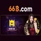 66b: Khai thác sức mạnh của mô hình ngôn ngữ lớn