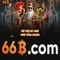 Khám phá Mô hình 66B