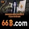 66B: Khái niệm và ứng dụng của mô hình 66 tỷ tham số