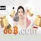 66B: một mô hình ngôn ngữ quy mô lớn