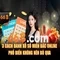 66b: Mo hinh ngon ngu quy mo lon 66 ty tham so