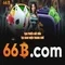 66b trong thế giới số