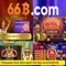 66b: Khám phá một ký hiệu công nghệ