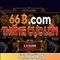 66b: Khái niệm và tiềm năng công nghệ mới