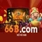 66b: một cái nhìn tổng quan về mô hình ngôn ngữ lớn