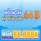 66B: Khái niệm, kiến trúc và tiềm năng của mô hình ngôn ngữ 66 tỷ tham số