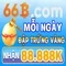 66b: Mô hình ngôn ngữ có 66 tỷ tham số