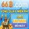 66b: một khái niệm công nghệ đầy tiềm năng