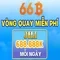 66B: Lược sử và ý nghĩa của một mô hình ngôn ngữ 66 tỷ tham số