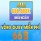 66b: Khái niệm, kiến trúc và tiềm năng của mô hình ngôn ngữ 66 tỷ tham số
