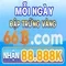 hỗ trợ 66b — Giải pháp toàn diện cho 66b công trường quốc tế và NSS