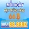66B: Khái niệm, đặc trưng và ứng dụng