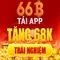 66b: Khám phá một mô hình ngôn ngữ lớn