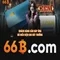 66b: Khai phá tiềm năng của một mô hình ngôn ngữ lớn