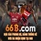 66b: Mô hình ngôn ngữ 66 tỷ và những điều cần biết