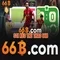 66B: Tổng quan về mô hình ngôn ngữ lớn 66 tỷ tham số