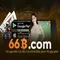 66b: một ký hiệu và ý nghĩa của nó