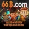 66b: Khái niệm, khả năng và ứng dụng