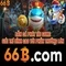 66b: khái niệm và ứng dụng