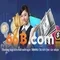 Mô hình 66B: Khám phá một mô hình ngôn ngữ lớn 66B