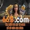 66b: một mô hình ngôn ngữ lớn với 66 tỷ tham số