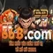 Mô hình 66B: Khái niệm, kiến trúc và tiềm năng