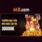 66B: Hiểu rõ về mô hình 66 tỷ tham số