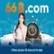 66b: khái niệm, công nghệ và ứng dụng