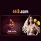 66B: Mô hình ngôn ngữ lớn cho kỷ nguyên AI