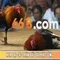 66B: Mô hình ngôn ngữ khủng với 66 tỷ tham số