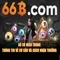 66B: mô hình ngôn ngữ lớn và tầm nhìn tương lai