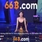66b: Khai thác sức mạnh của mô hình ngôn ngữ 66 tỷ tham số