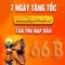 66B: một mô hình ngôn ngữ lớn và hành trình của nó