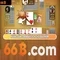 66b: mô hình ngôn ngữ lớn với 66 tỷ tham số