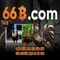 66B: Khái niệm và vai trò trong trí tuệ nhân tạo