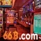66b và sự tò mò: khái niệm, ngữ cảnh và ứng dụng