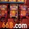 66b: Khám phá khái niệm công nghệ 66b