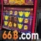 66b nguyễn sí sách – hành trình thương hiệu và trải nghiệm
