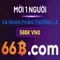 66B: mô hình ngôn ngữ lớn và tầm nhìn tương lai