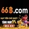 66B: Khái niệm, tham số và ứng dụng