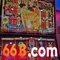 66b: Mô hình ngôn ngữ có 66 tỷ tham số
