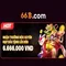66B la gi va tac dong cua no trong tri tue nhan tao