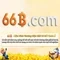 66b: Mô hình ngôn ngữ với 66 tỷ tham số