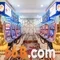 66B: khái niệm công nghệ và ứng dụng