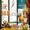 66b: mô hình ngôn ngữ lớn với 66 tỷ tham số