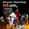 66b: Mô hình ngôn ngữ 66 tỷ tham số và hành trình của nó