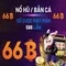 66b: Khám phá một mô hình ngôn ngữ lớn