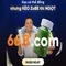 66B: Khám phá một mô hình ngôn ngữ lớn